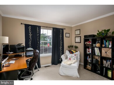 11 Shallcross Pass, Swedesboro, NJ 08085 - photo 6