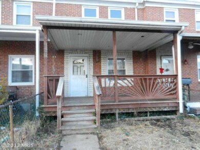 2137 Firethorn Rd, Middle River, MD 21220 - photo 6