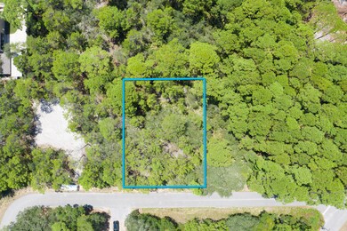 LOT 14 Sunrise Cir, Santa Rosa Beach, FL 32459 - photo 4