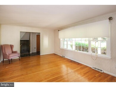 83 Bittersweet Dr, Glen Mills, PA 19342 - photo 4