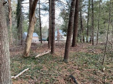 0 Tobia Way unit 73156456, Wareham, MA 02571 - photo 2