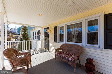 36 Delmont Rd, Newtown Square, PA 19073 - photo 6