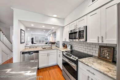 25 Meadow Ave unit 57, Monmouth Beach, NJ 07750 - photo 3