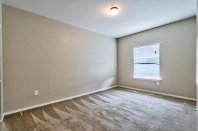 632 Villa Romero Dr, El Paso, TX 79928 - photo 6