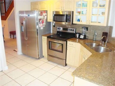 4792 NW 109th Passage, Doral, FL 33178 - photo 4