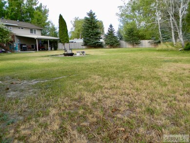 689 W 175 N, Blackfoot, ID 83221 - photo 5