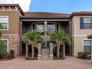 12660 Sorrento Way unit 104, Bradenton, FL 34211 - photo 4