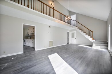 2702 Harris Cir NW, Cleveland, TN 37312 - photo 4