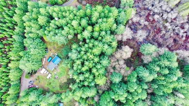 10185 May Ranch Ln SW, Port Orchard, WA 98367 - photo 2