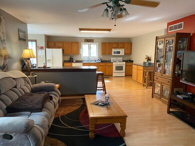 3855 N 525 W, La Porte, IN 46350 - photo 4