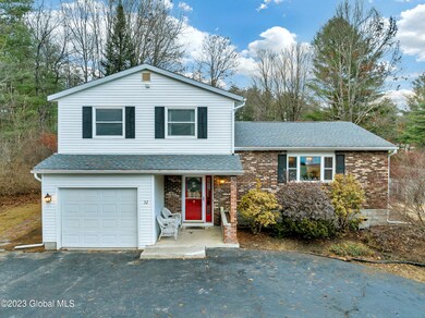 32 Legend Ln, Ballston Spa, NY 12020 - photo 2