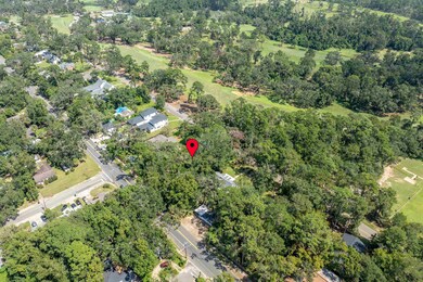 2014 Golf Terrace Dr, Tallahassee, FL 32301 - photo 5