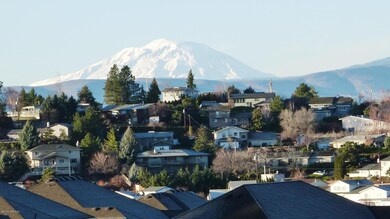 Modesto