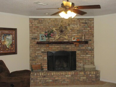 19525 Kermier Rd, Waller, TX 77484 - photo 6