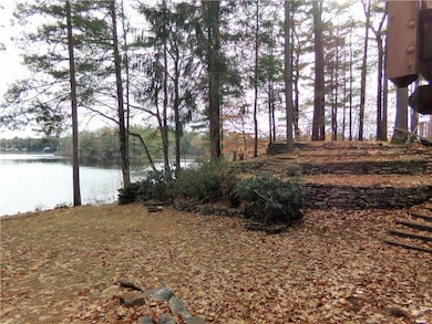 283 7th St, Acton, ME 04001 - photo 5