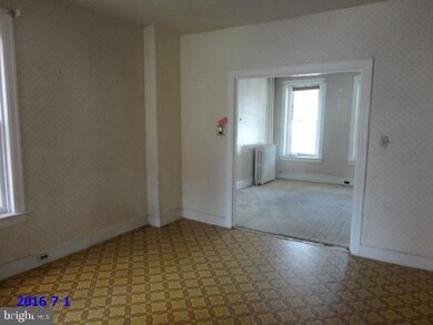 1282 W Princess St, York, PA 17404 - photo 2