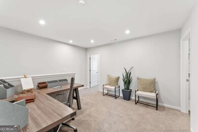 475 Crown Dr, Cartersville, GA 30120 - photo 5