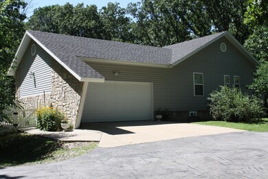 4255 S 70th Rd, Bolivar, MO 65613 - photo 7