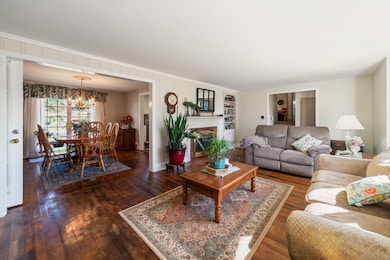 15 Summit Rd, Naugatuck, CT 06770 - photo 5