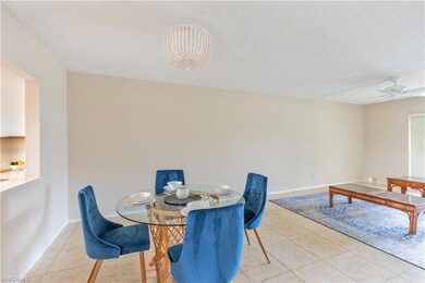 5467 Rattlesnake Hammock Rd unit 202C, Naples, FL 34113 - photo 3