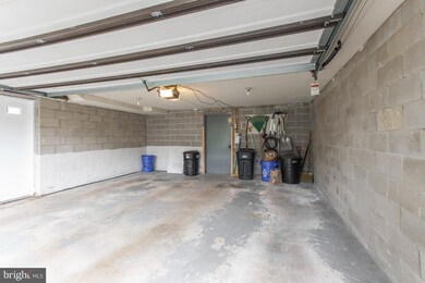 617 Burmont Rd, Drexel Hill, PA 19026 - photo 6