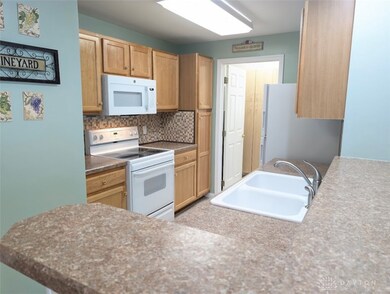 3170 E Stroop Rd unit 101, Kettering, OH 45440 - photo 3