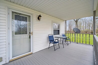 05-5536-Otto-Rd-Charlotte-MI-48813-Windo
