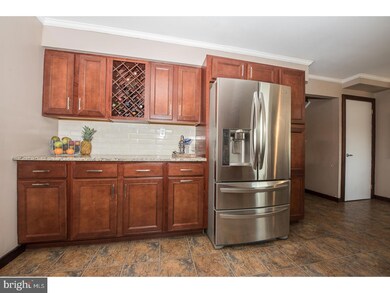 116 Rye Rd, Cherry Hill, NJ 08003 - photo 4