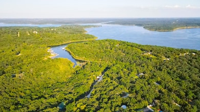 DJI_0041