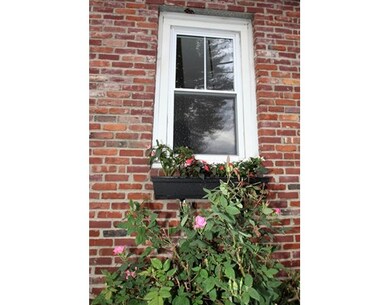 8 Elliott St, Reading, MA 01867 - photo 5