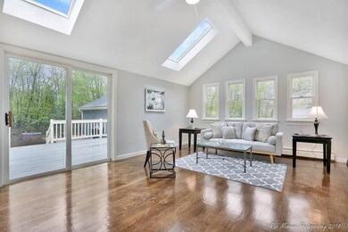 15 Kimball Rd, Amesbury, MA 01913 - photo 4