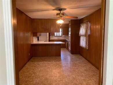 3014 Hamilton Ln, Texarkana, TX 75501 - photo 3