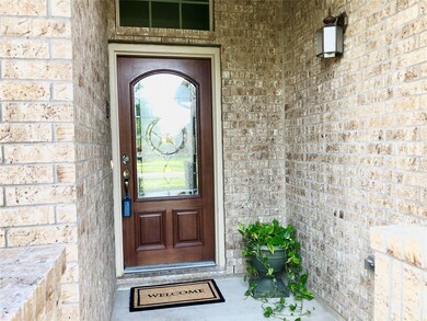 27514 Huggins Crest Ct, Fulshear, TX 77441 - photo 5