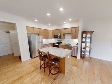 2104 Talbot Way unit 2104, Westborough, MA 01581 - photo 2