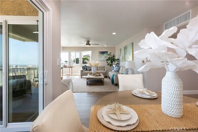 2240 Stanley Ave unit 9, Signal Hill, CA 90755 - photo 6