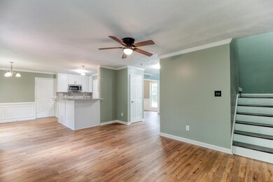 3937 High Chaparral Dr, Augusta, GA 30907 - photo 7