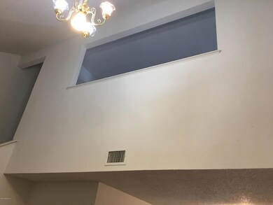 7621 Melissa Ct N, Jacksonville, FL 32210 - photo 6