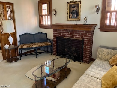 83 Melwex St, Belleville, NJ 07109 - photo 6