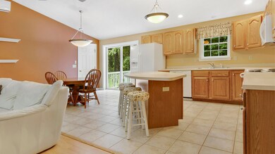 2 Quail Run Rd, Sanford, ME 04073 - photo 7