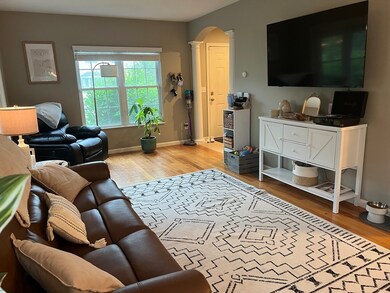 50 Turtle Brook Rd unit 50, Canton, MA 02021 - photo 4