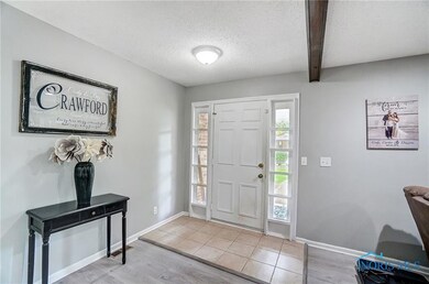 3200 Byrnwyck Dr, Findlay, OH 45840 - photo 5