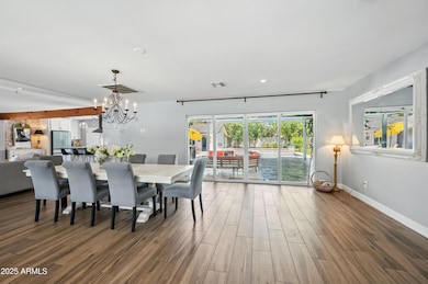 8045 N 7th Ave, Phoenix, AZ 85021 - photo 7