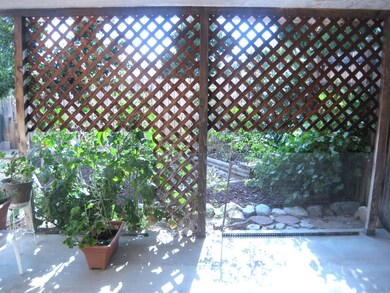 13449 Panorama Loop NE Albuquerque, NM 8