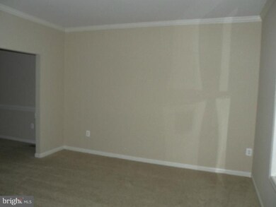 36 Landmark Dr, Stafford, VA 22554 - photo 4