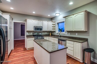 1837 Winterwind Dr SW, Byron Center, MI 49315 - photo 6