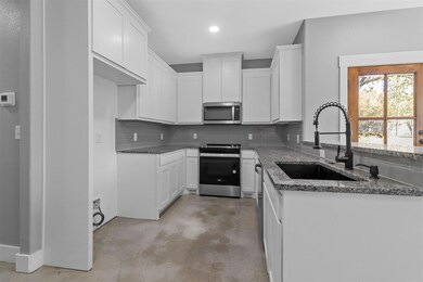 1309 S 5th Ave unit 1309, Denison, TX 75021 - photo 5