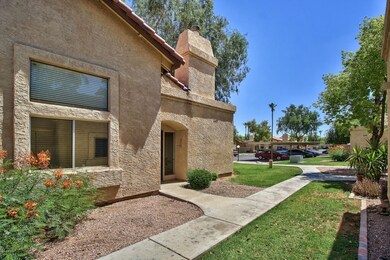 Front_of_Home_3