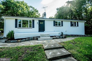 2111 County House Rd, Woodbury, NJ 08096 - photo 2