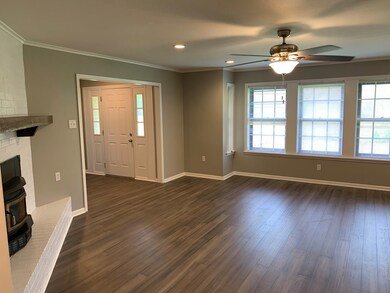 1360 Cr 122e, Nacogdoches, TX 75965 - photo 5