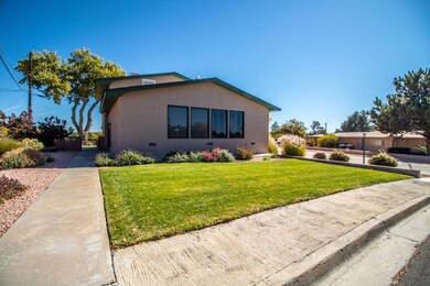 5510 Cedarwood Dr, Farmington, NM 87402 - photo 2